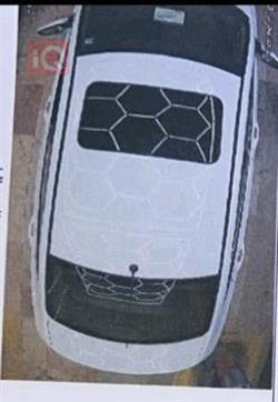 هيونداي أكسنت